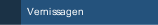 Vernissagen