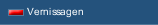 Vernissagen