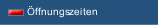 &Ouml;ffnungszeiten
